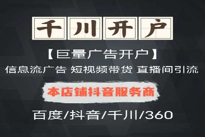 百度企业级服务推广的全面解决方案