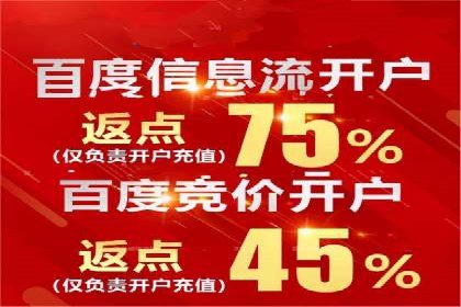 SEM广告投放的关键词选择案例研究