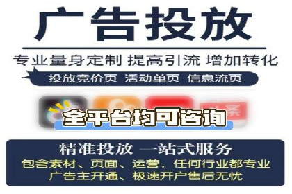 百度竞价策略：实战案例分析